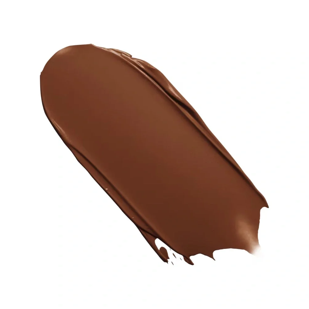 tarte shape
